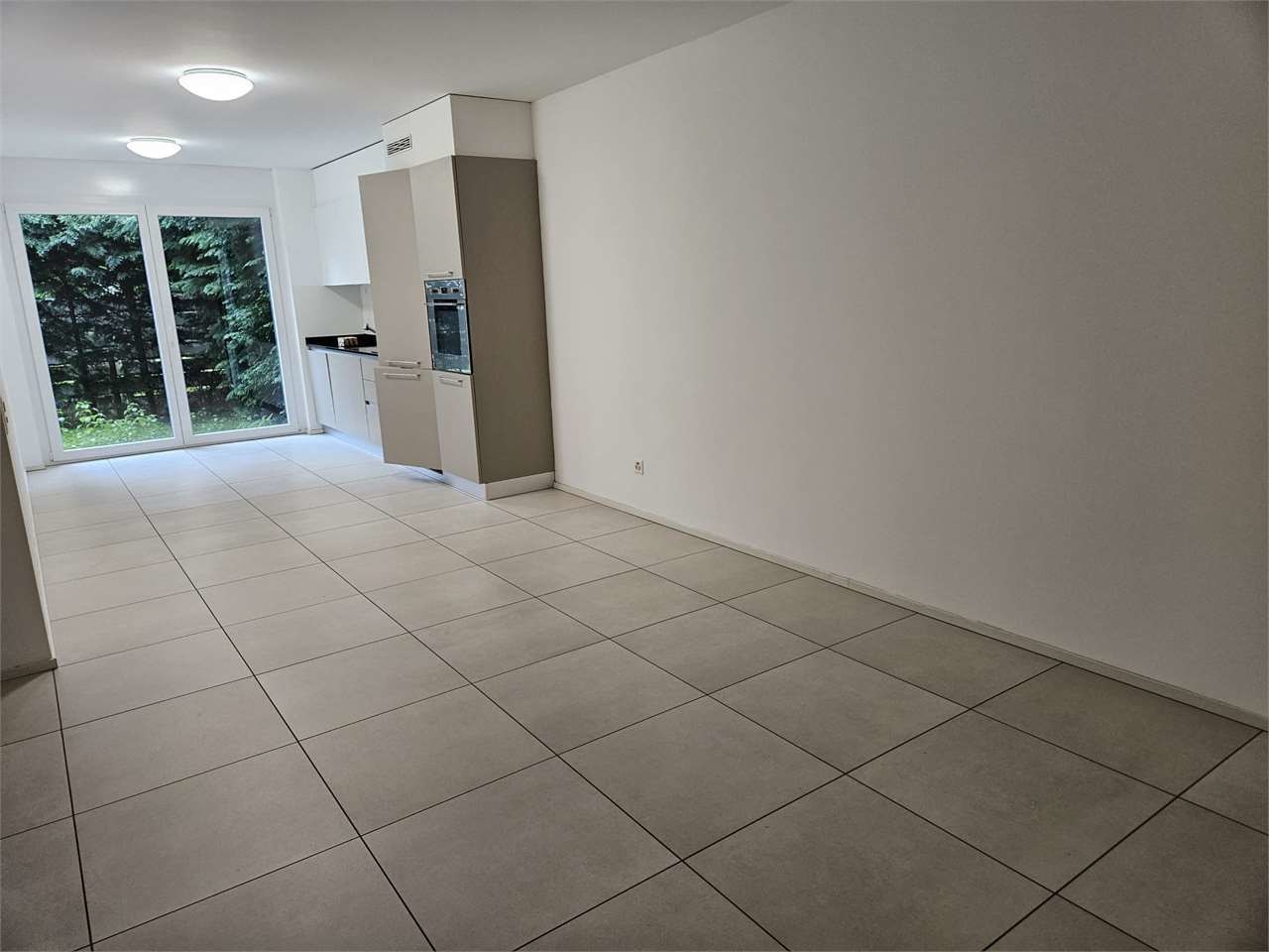... , Appartamento affitto, 6707 Iragna