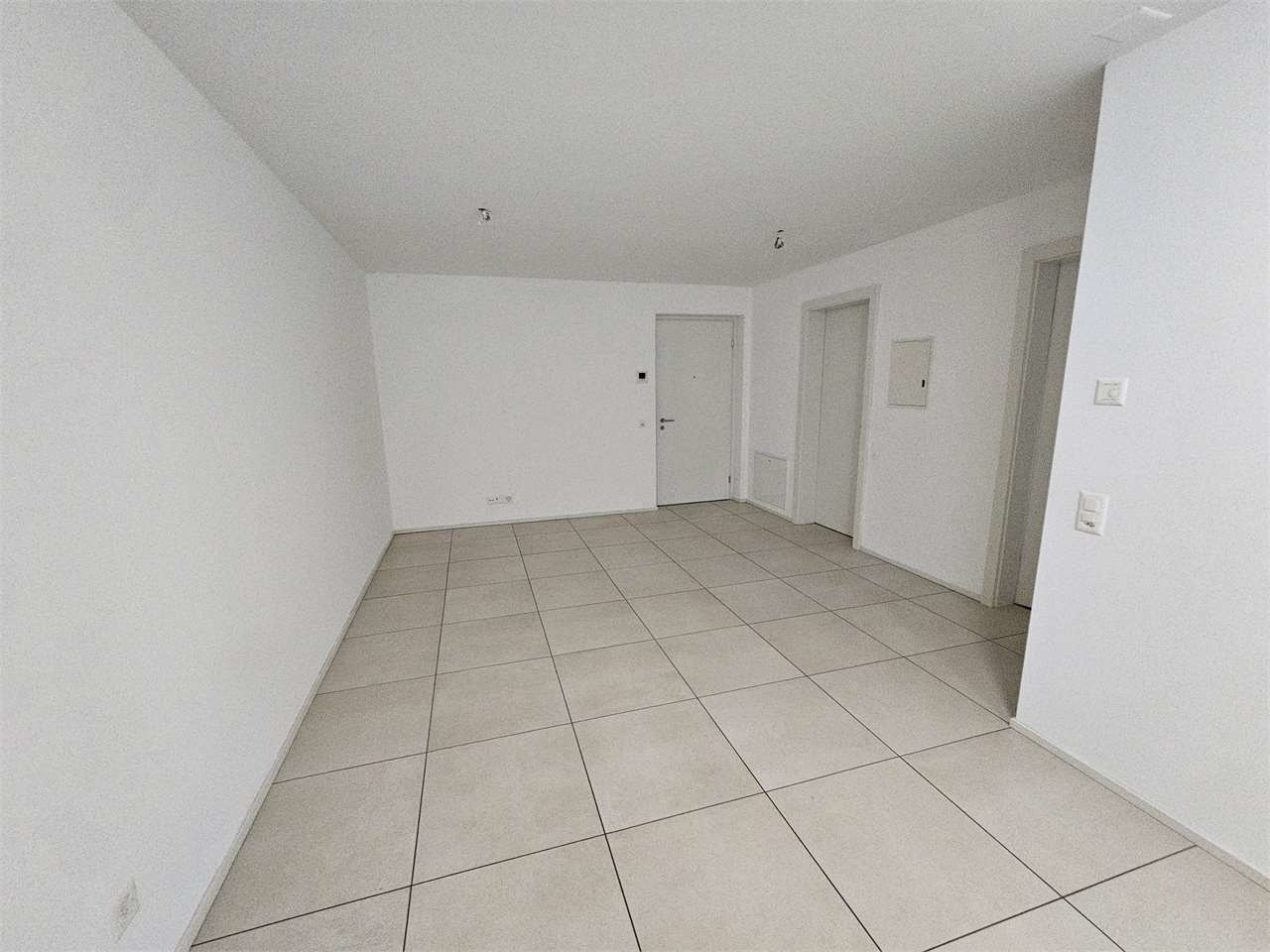 ... , Appartamento affitto, 6707 Iragna