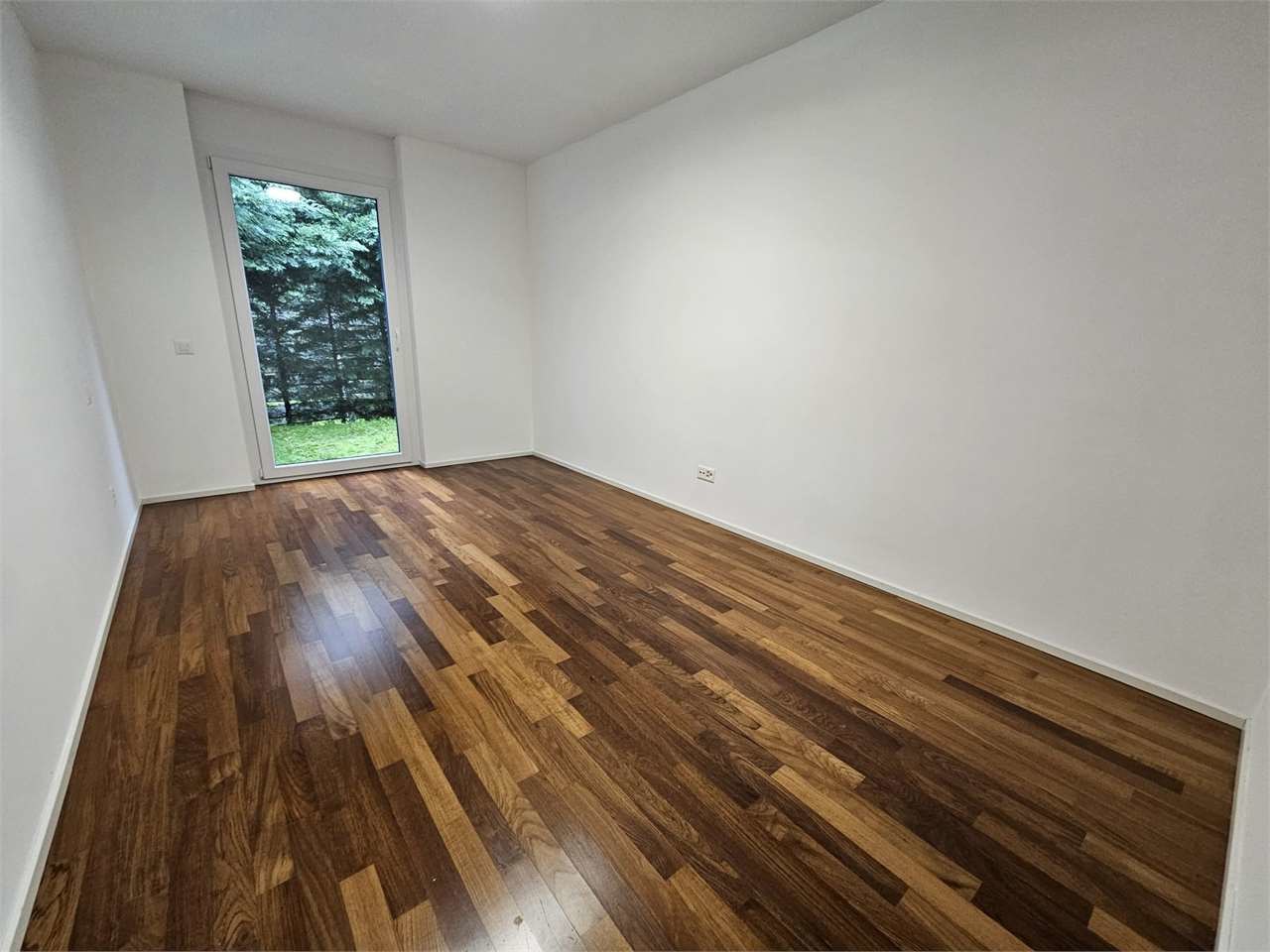 ... , Appartamento affitto, 6707 Iragna