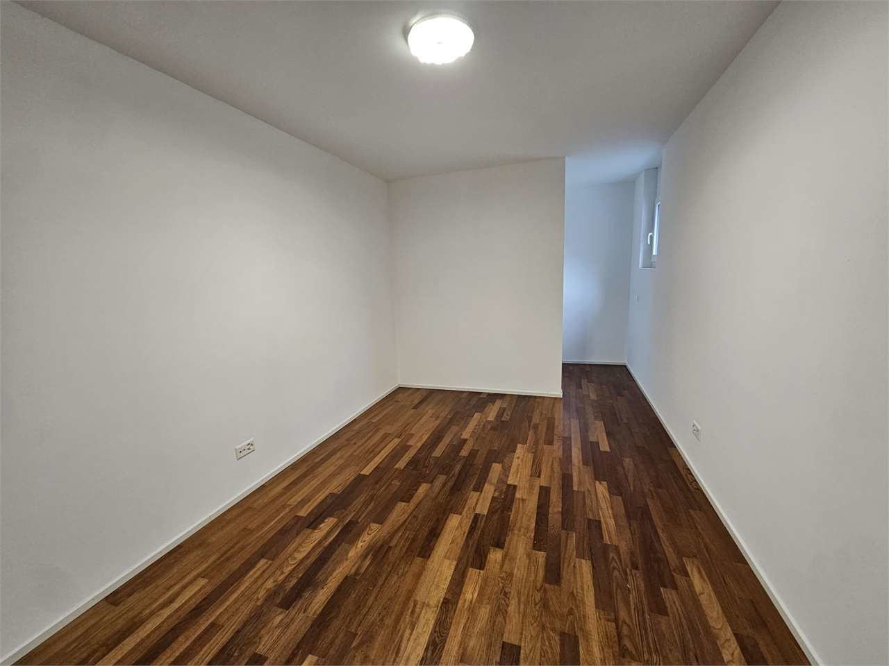 ... , Appartamento affitto, 6707 Iragna
