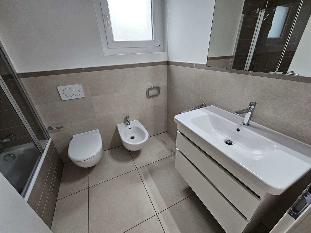 ... , Appartamento affitto, 6707 Iragna