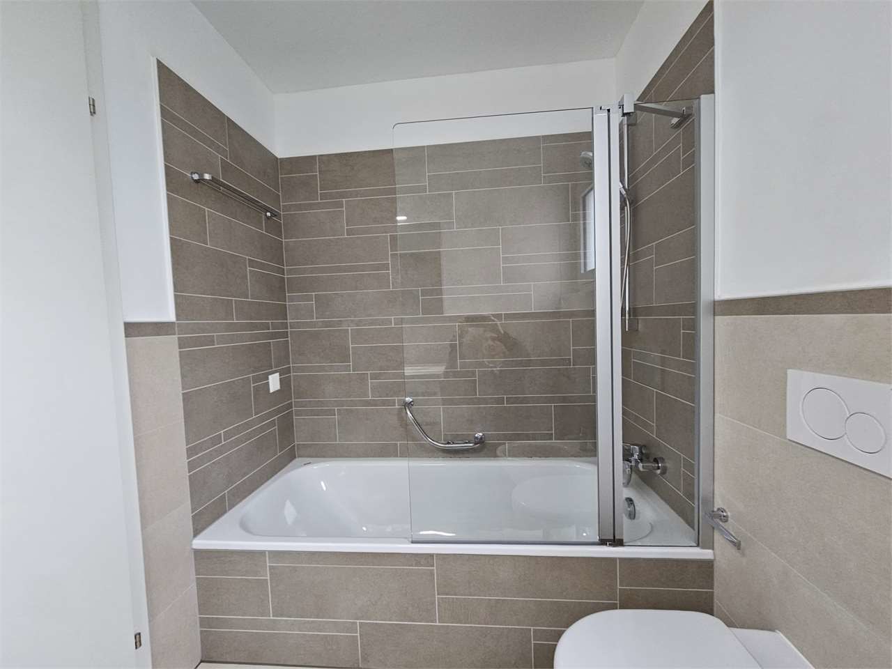 ... , Appartamento affitto, 6707 Iragna