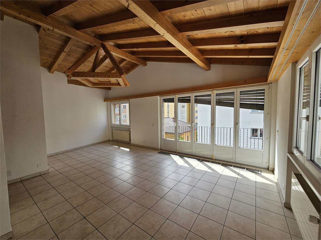 ... , Wohnung zu vermieten, 6600 Locarno