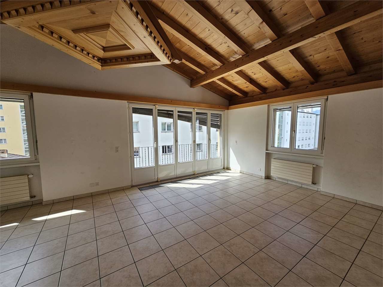 ... , Wohnung zu vermieten, 6600 Locarno