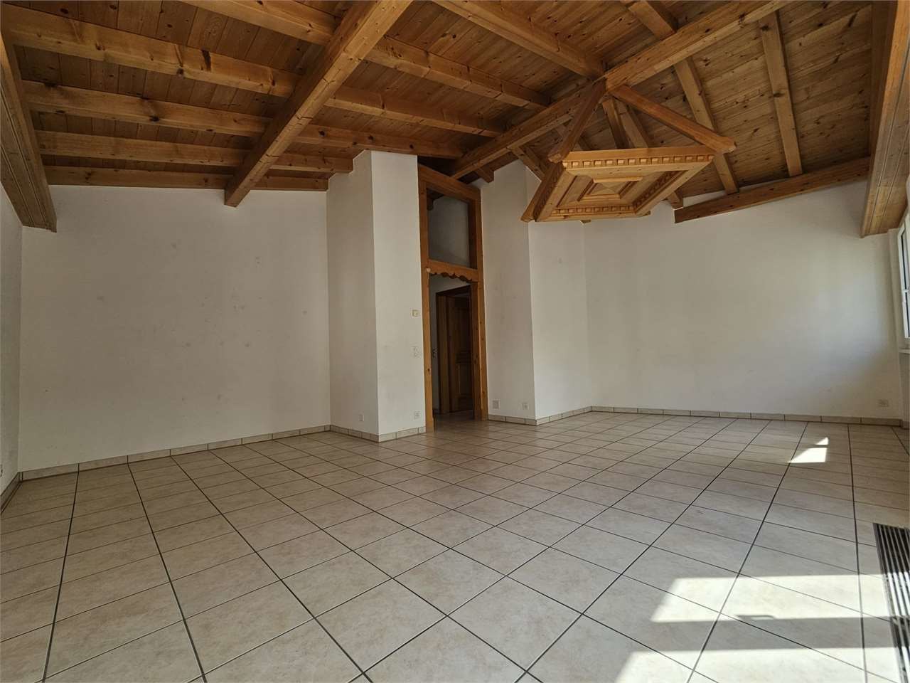 ... , Wohnung zu vermieten, 6600 Locarno