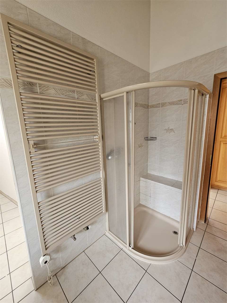 ... , Wohnung zu vermieten, 6600 Locarno