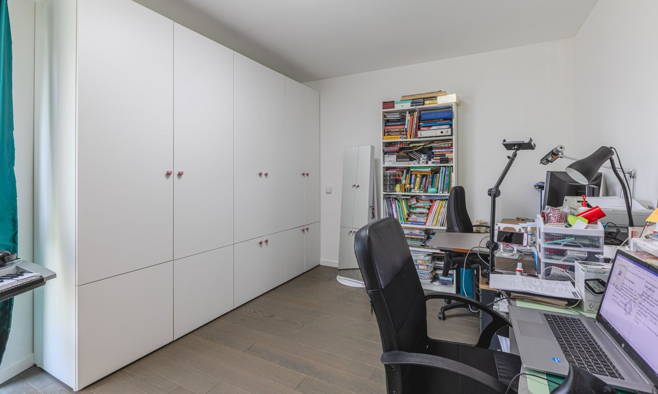 Immagine 7 , Appartamento vendita, 6500 Bellinzona