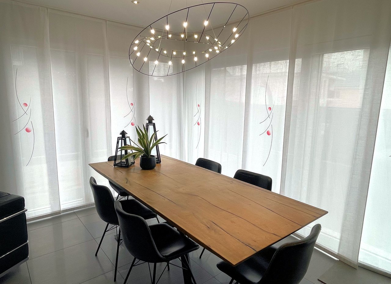 ... , Haus zu verkaufen, 6517 Arbedo