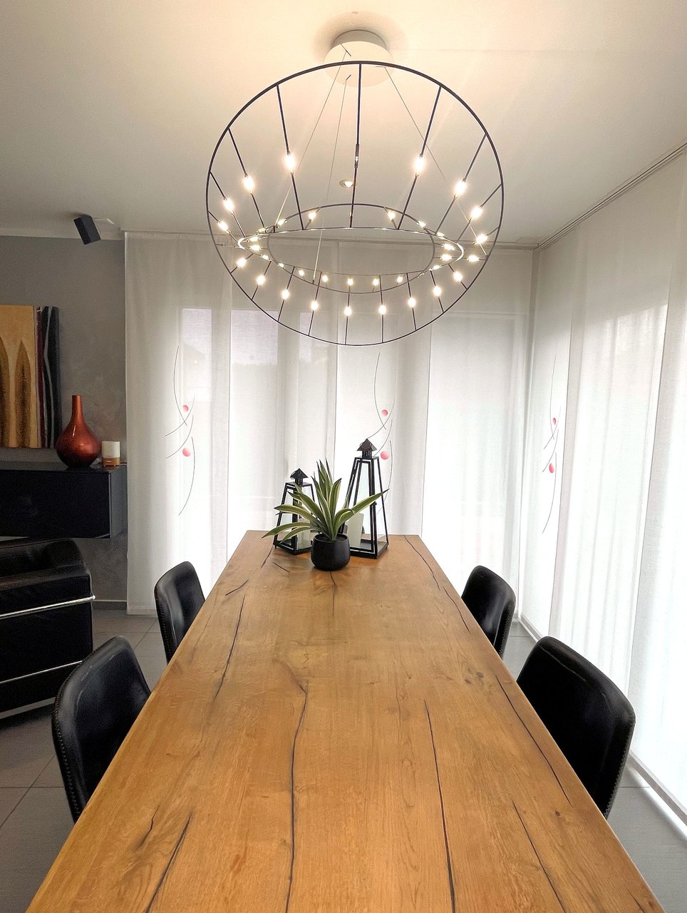 ... , Haus zu verkaufen, 6517 Arbedo