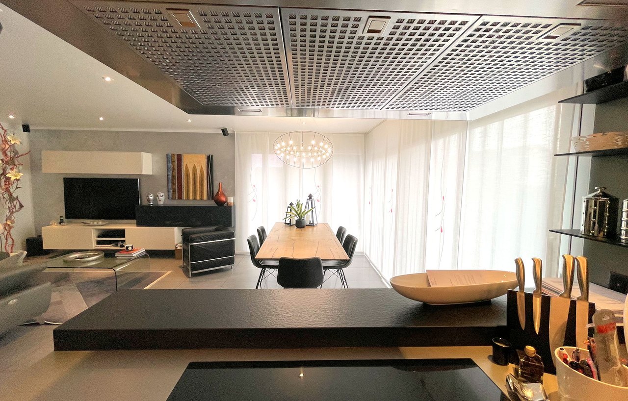 ... , Haus zu verkaufen, 6517 Arbedo