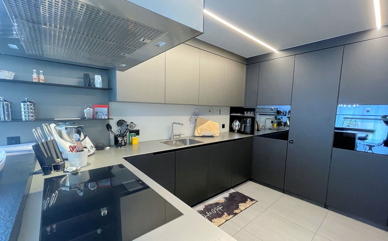 ... , Haus zu verkaufen, 6517 Arbedo