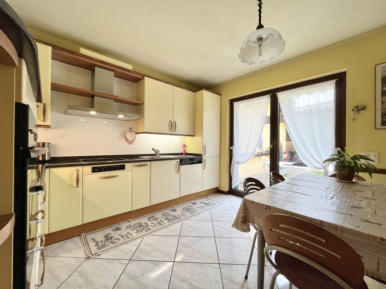 Immagine 4 , Casa vendita, 6826 Riva San Vitale
