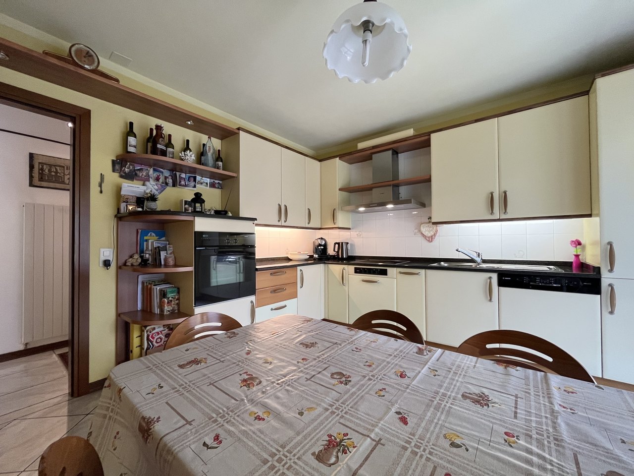 Immagine 5 , Casa vendita, 6826 Riva San Vitale