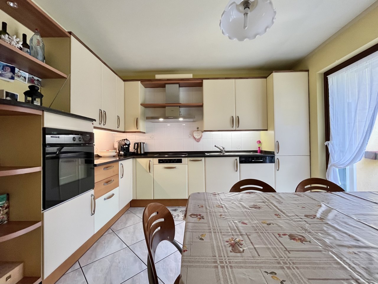 Immagine 6 , Casa vendita, 6826 Riva San Vitale