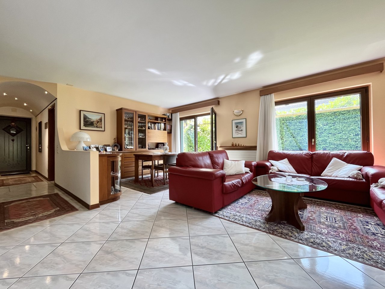 Immagine 7 , Casa vendita, 6826 Riva San Vitale