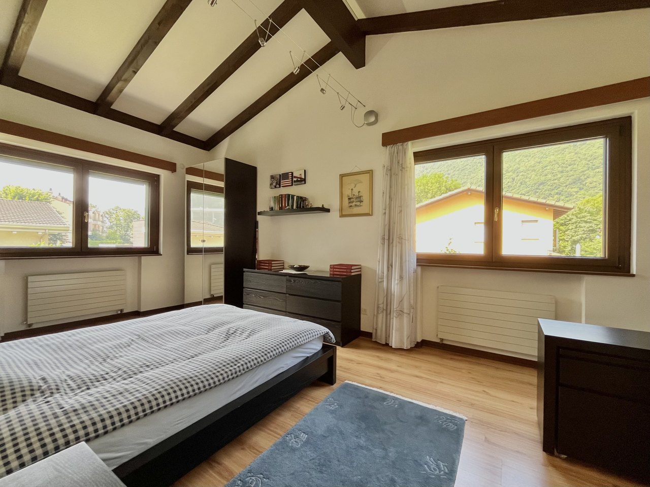 Immagine 12 , Casa vendita, 6826 Riva San Vitale