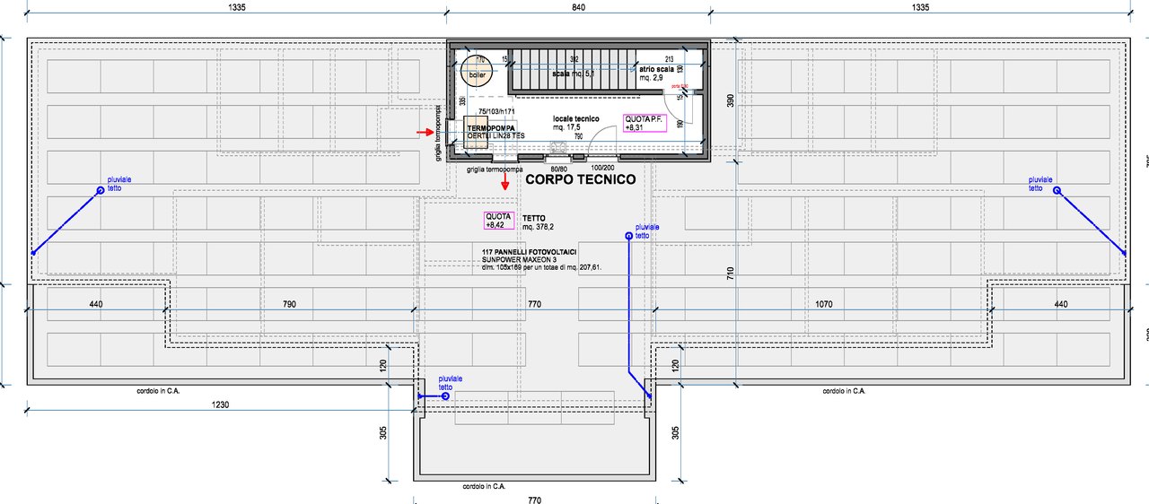 ... , Appartamento vendita, 6532 Castione