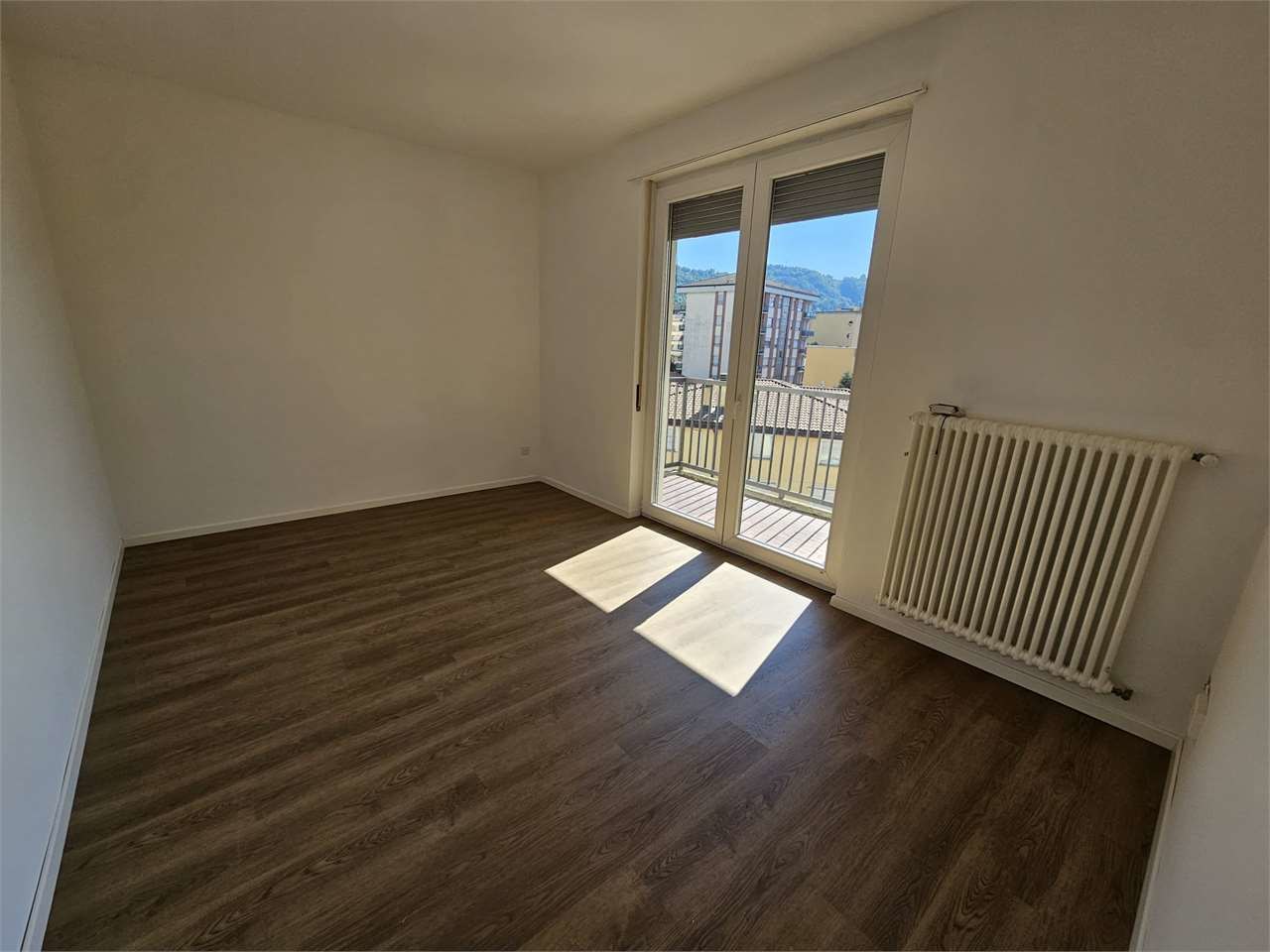 ... , Appartement à louer, 6830 Chiasso