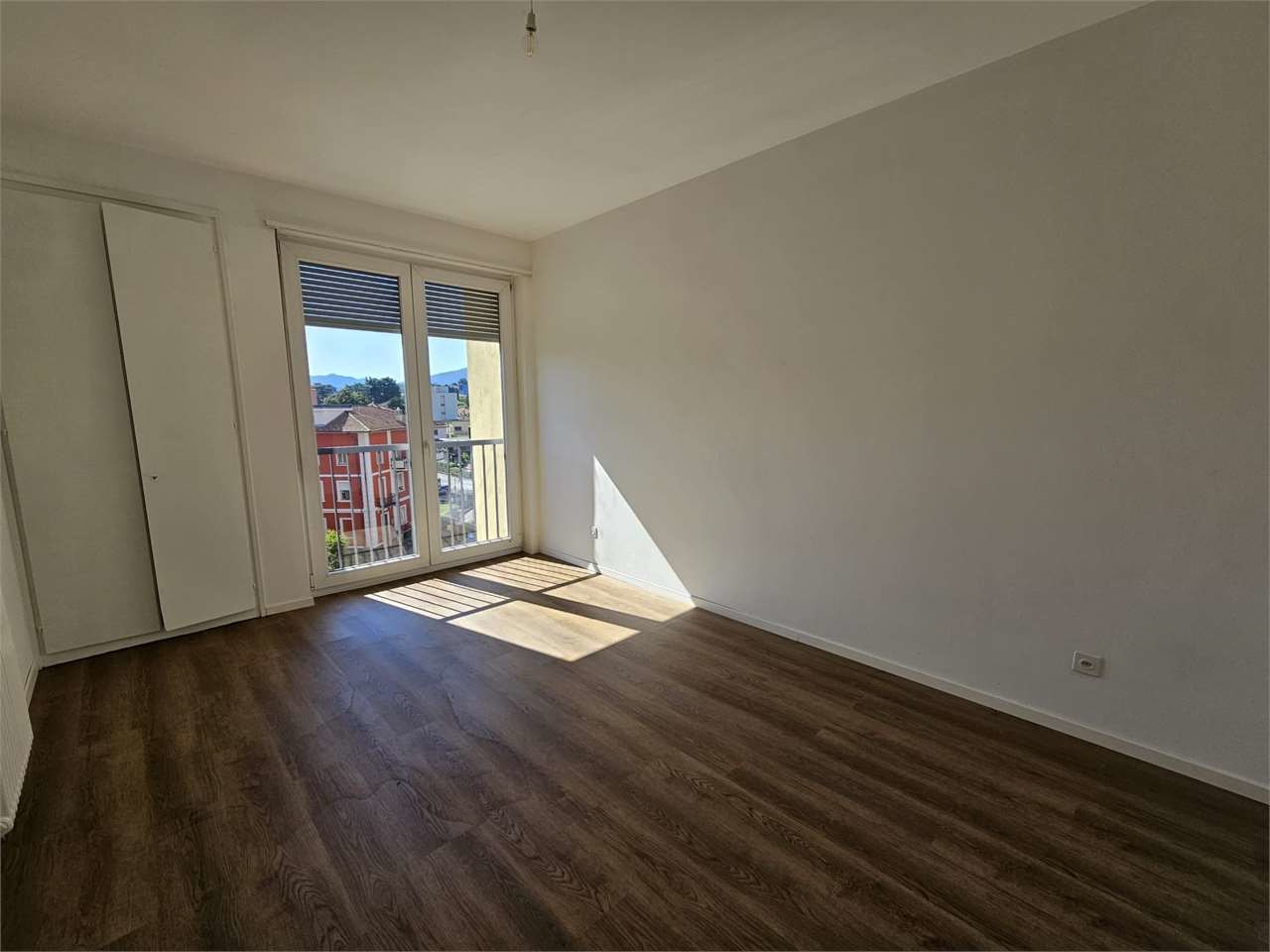 ... , Appartement à louer, 6830 Chiasso