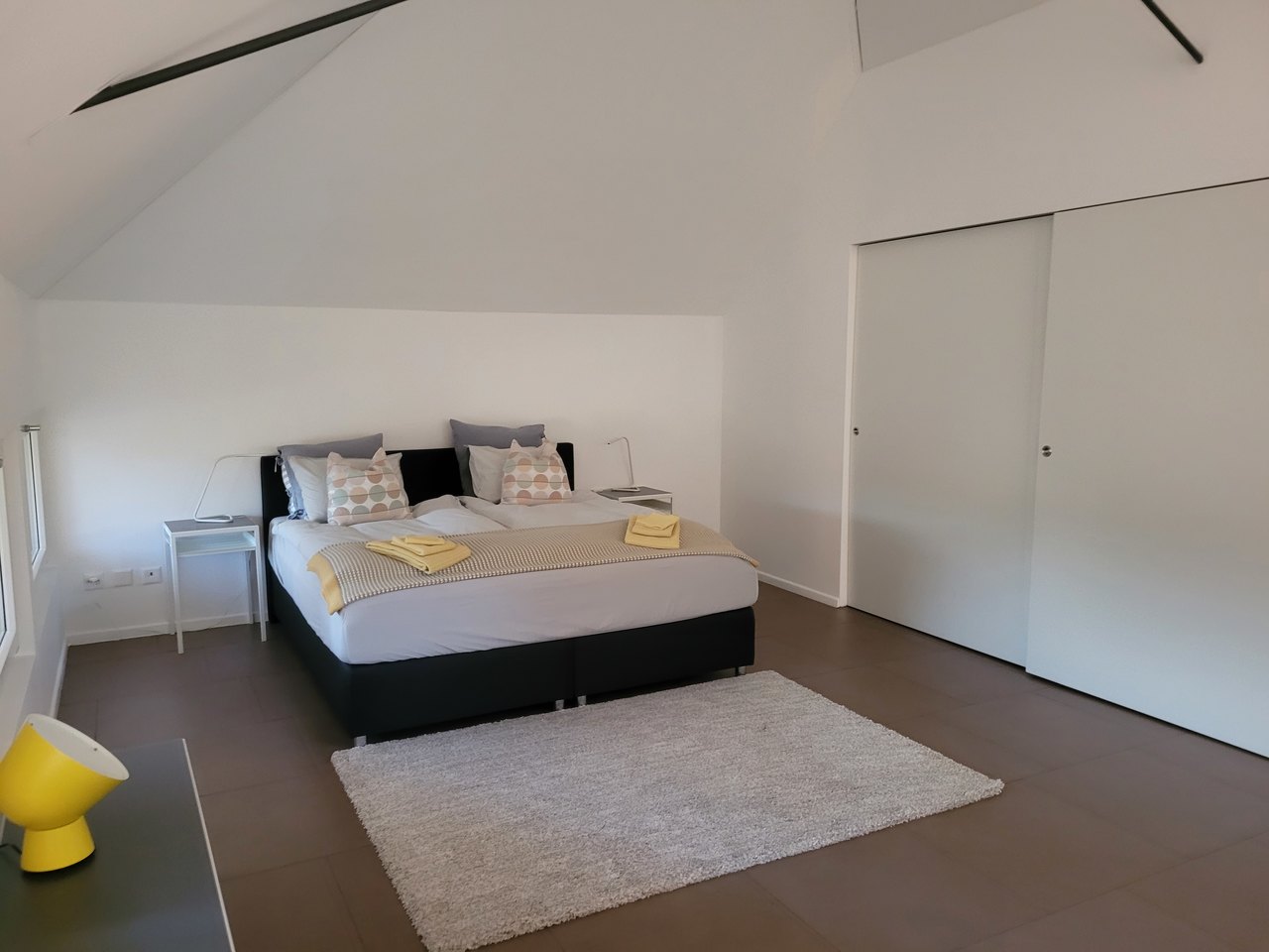 ... , Attico vendita, 6900 Lugano