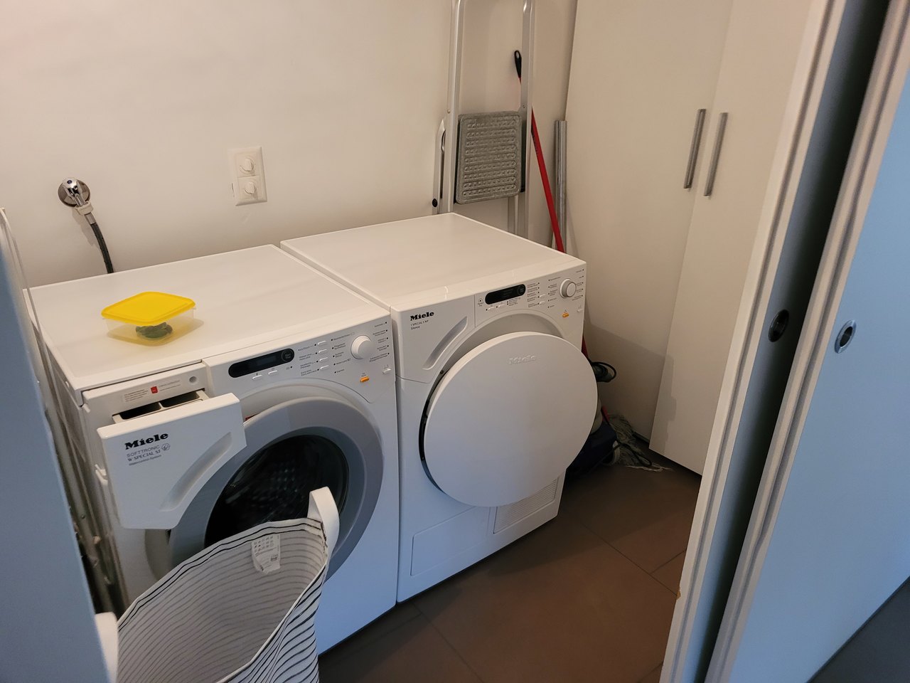 ... , Attico vendita, 6900 Lugano