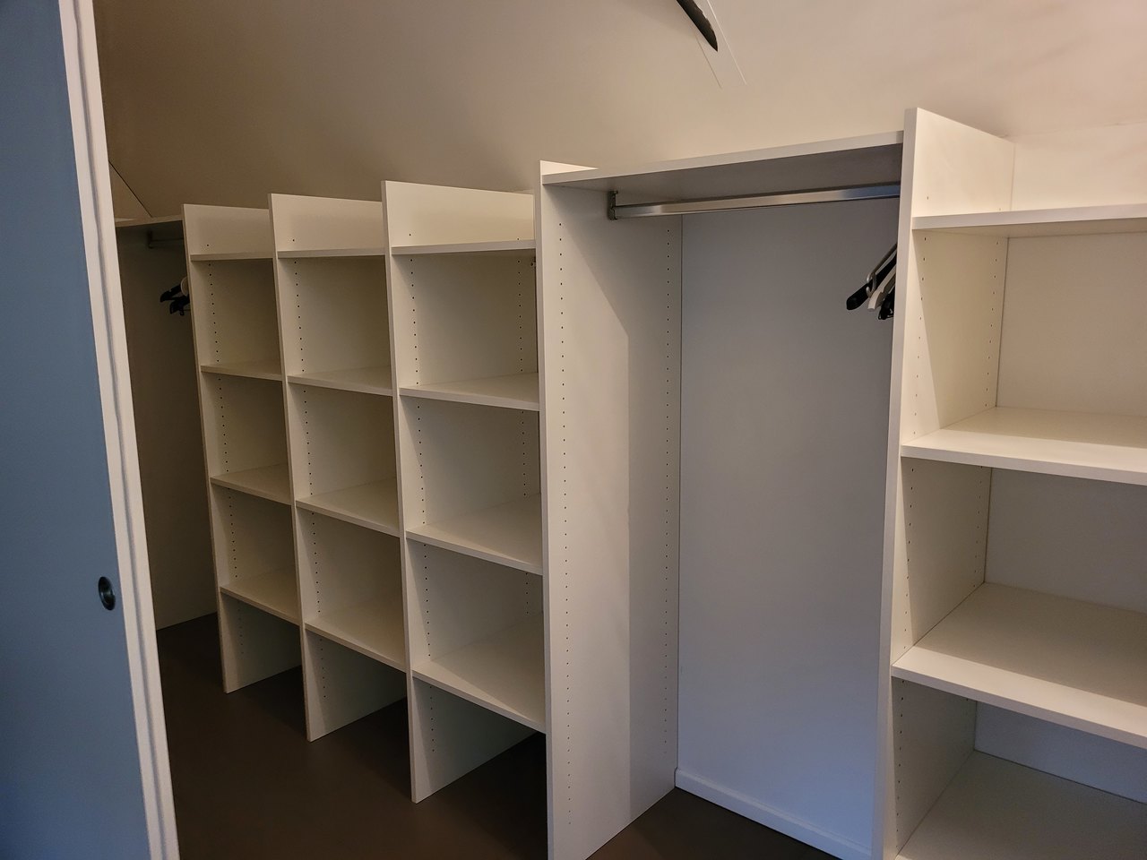 ... , Attico vendita, 6900 Lugano