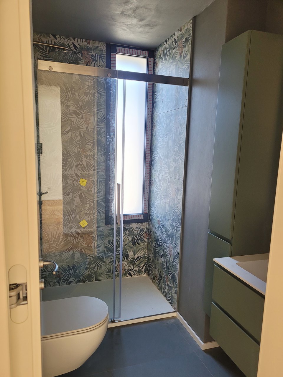 ... , Casa vendita, 6814 Cadempino