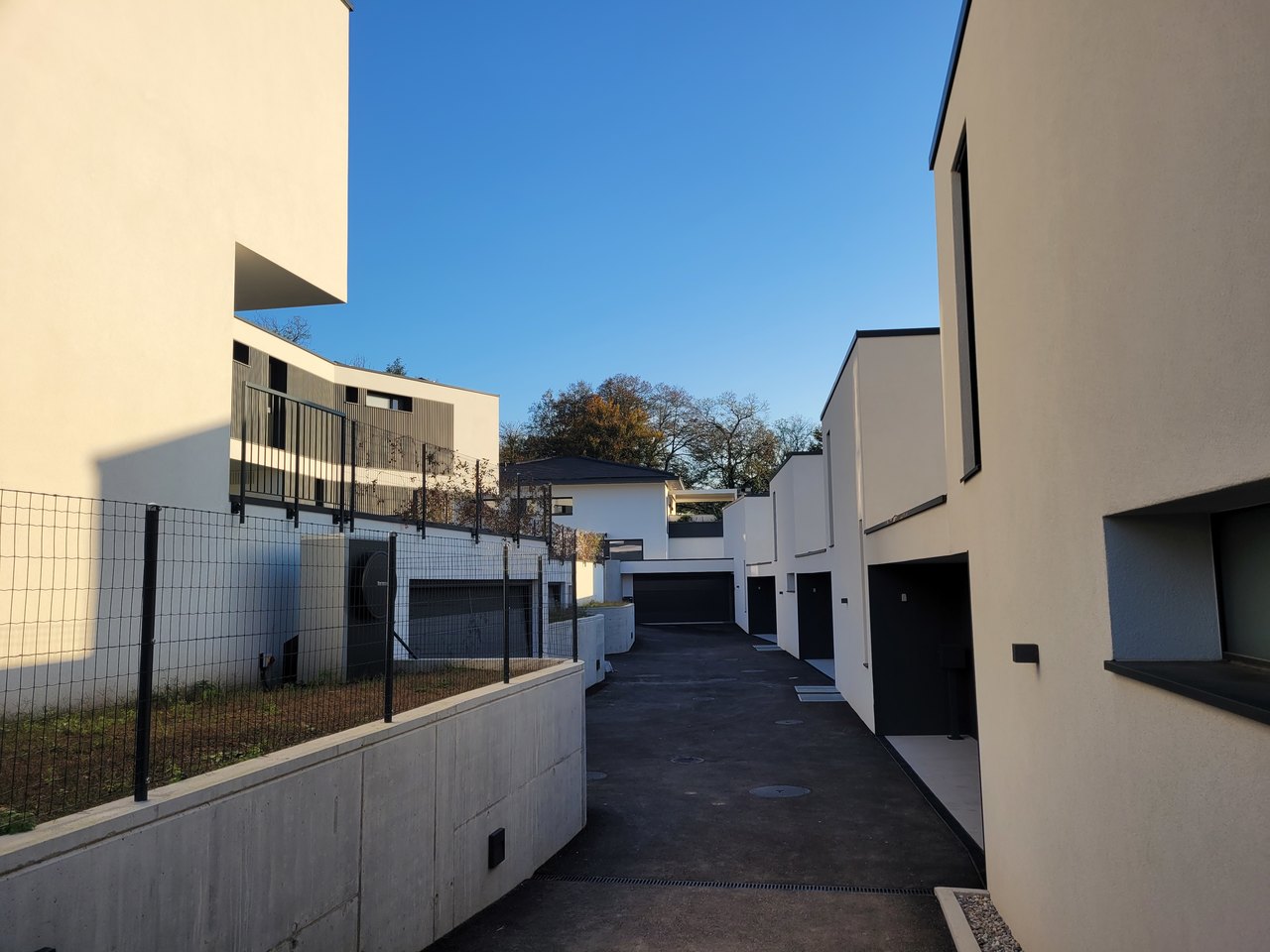 ... , Casa vendita, 6814 Cadempino