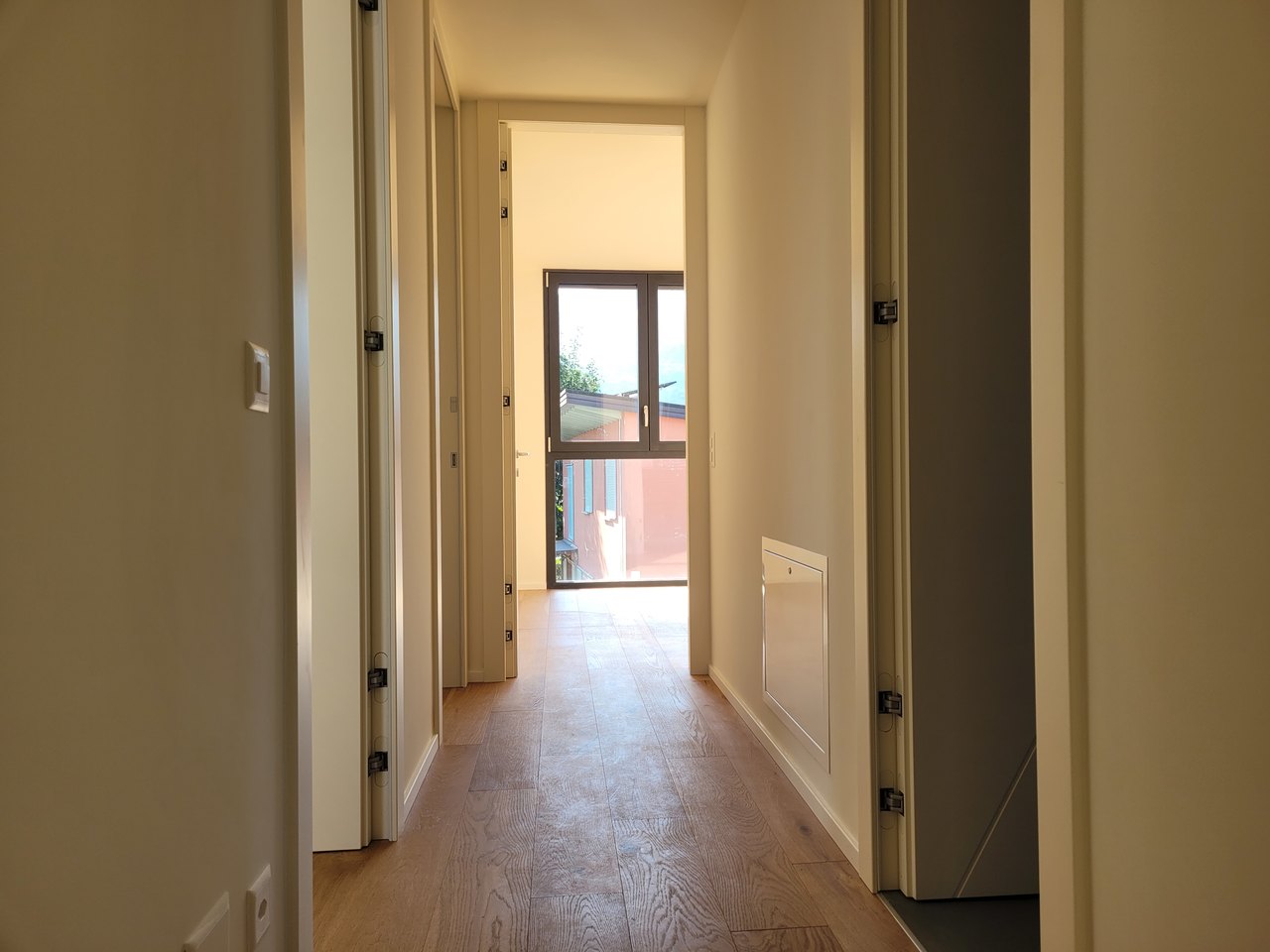 ... , Casa vendita, 6814 Cadempino