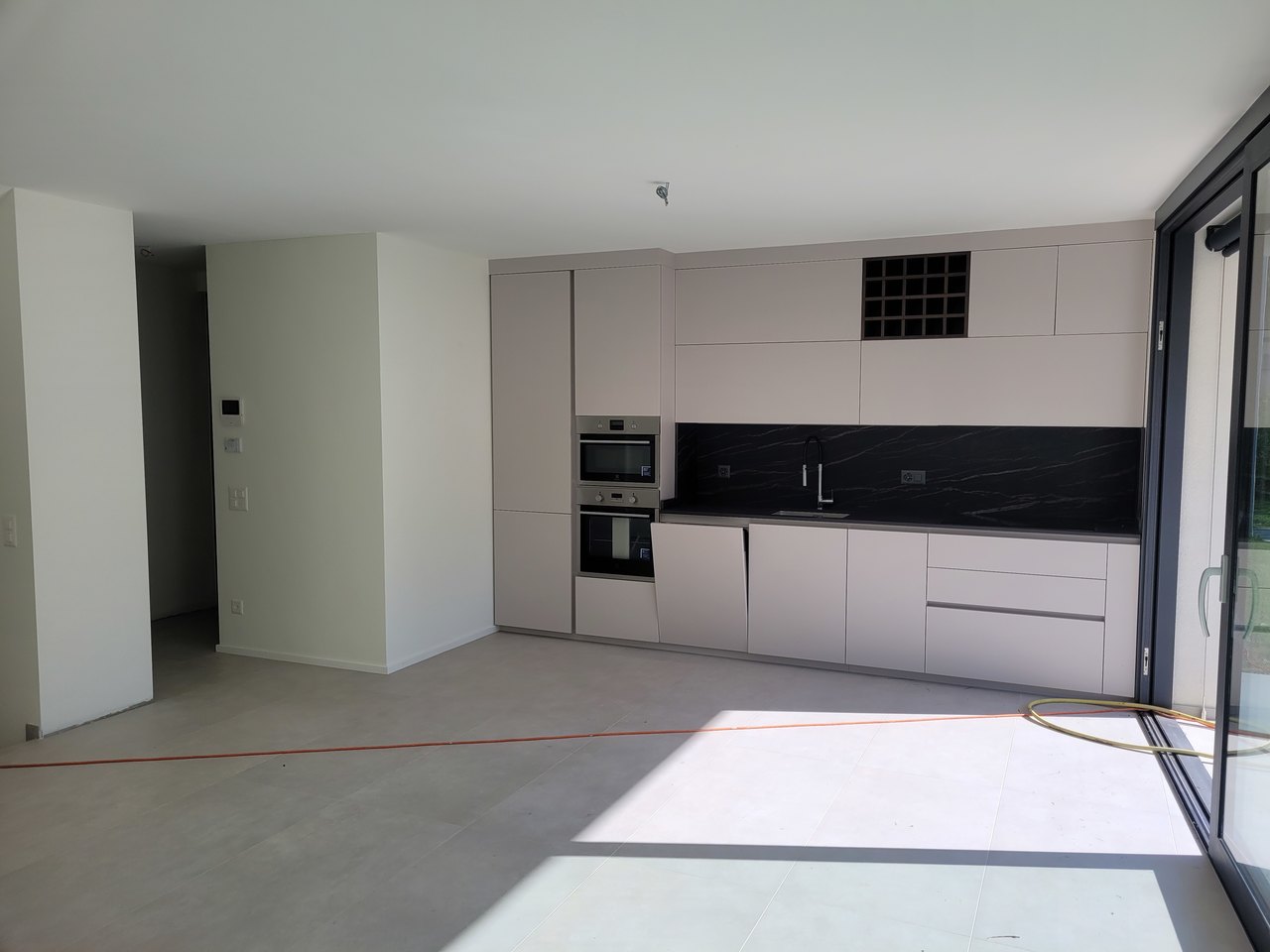 ... , Casa vendita, 6814 Cadempino