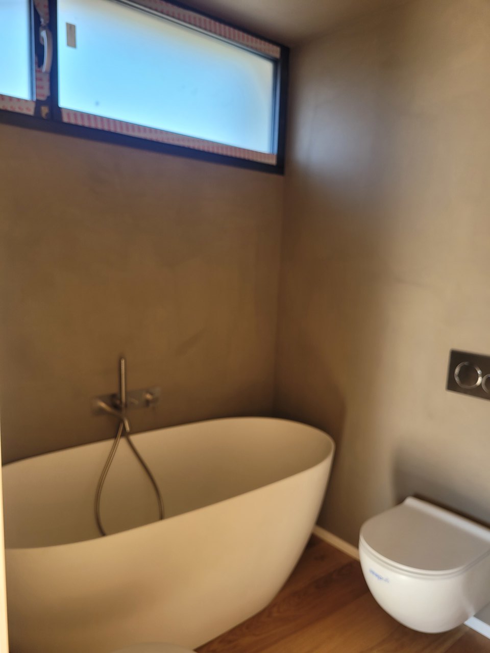 ... , Casa vendita, 6814 Cadempino