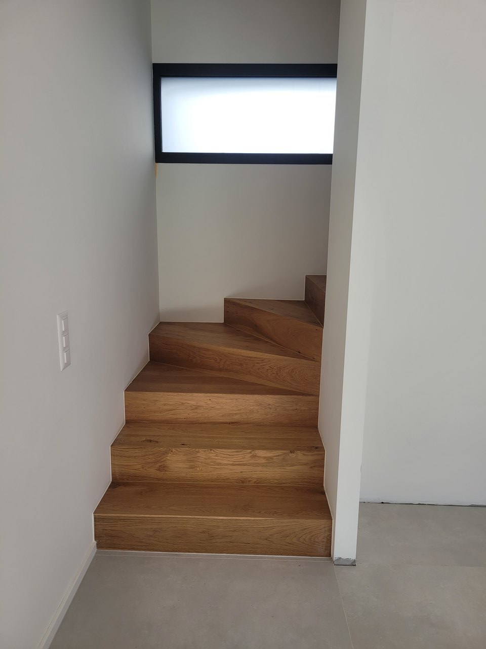 ... , Casa vendita, 6814 Cadempino