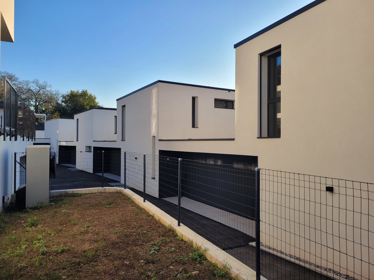 ... , Casa vendita, 6814 Cadempino