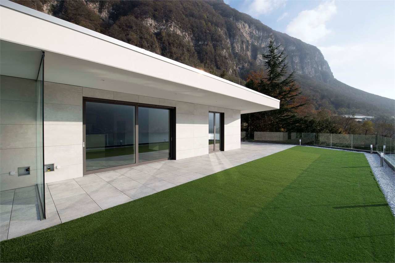 ... , Appartamento affitto, 6825 Capolago