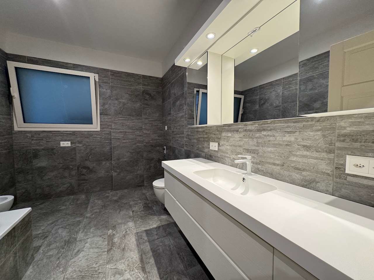 ... , Appartamento affitto, 6825 Capolago