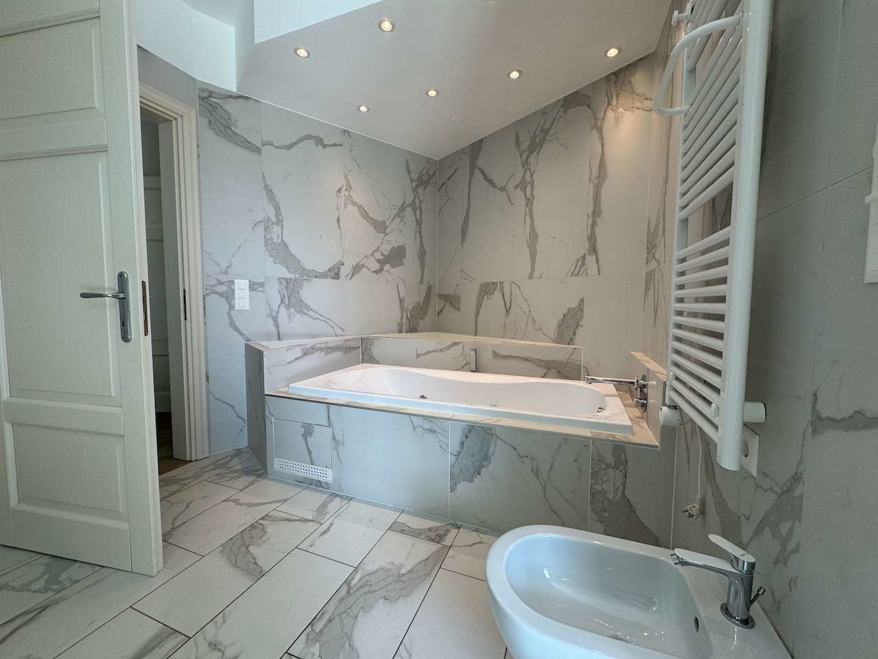 ... , Appartamento affitto, 6825 Capolago