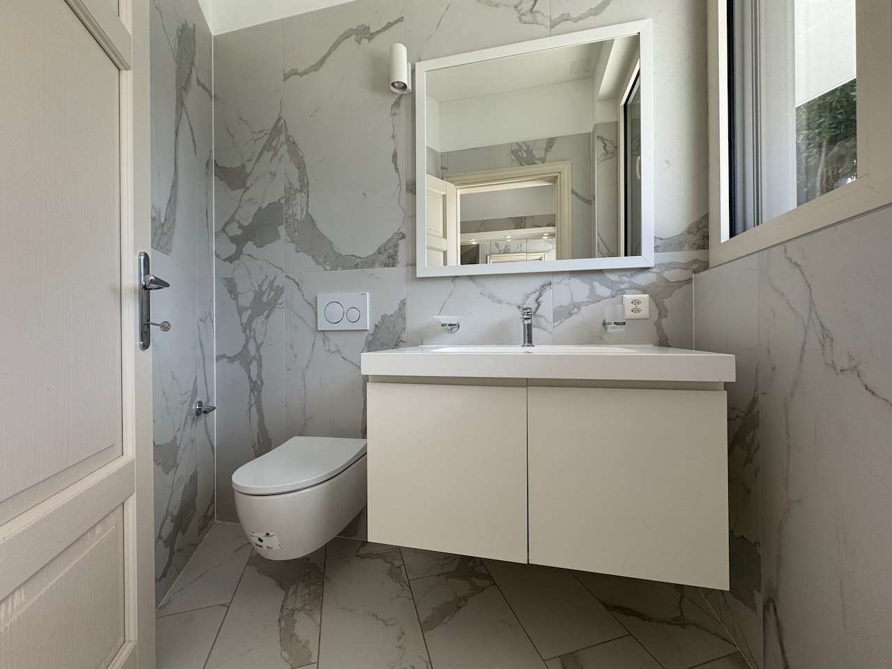 ... , Appartamento affitto, 6825 Capolago