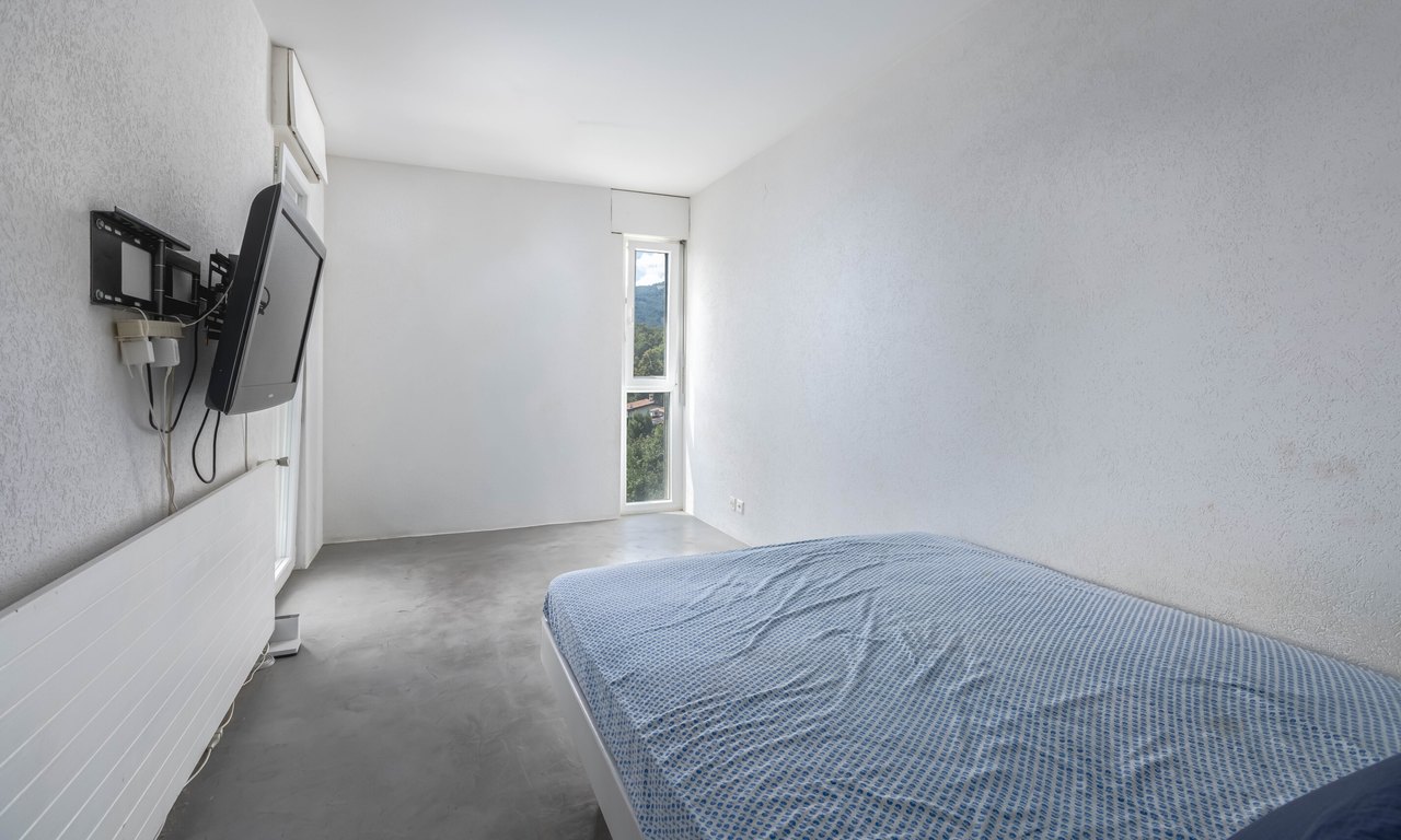Immagine 5 , Casa vendita, 6946 Ponte Capriasca