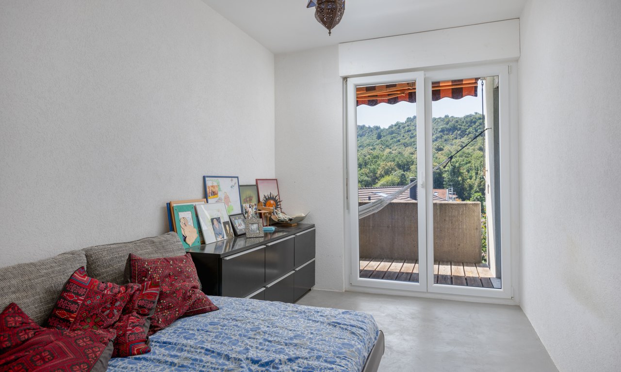 Immagine 6 , Casa vendita, 6946 Ponte Capriasca