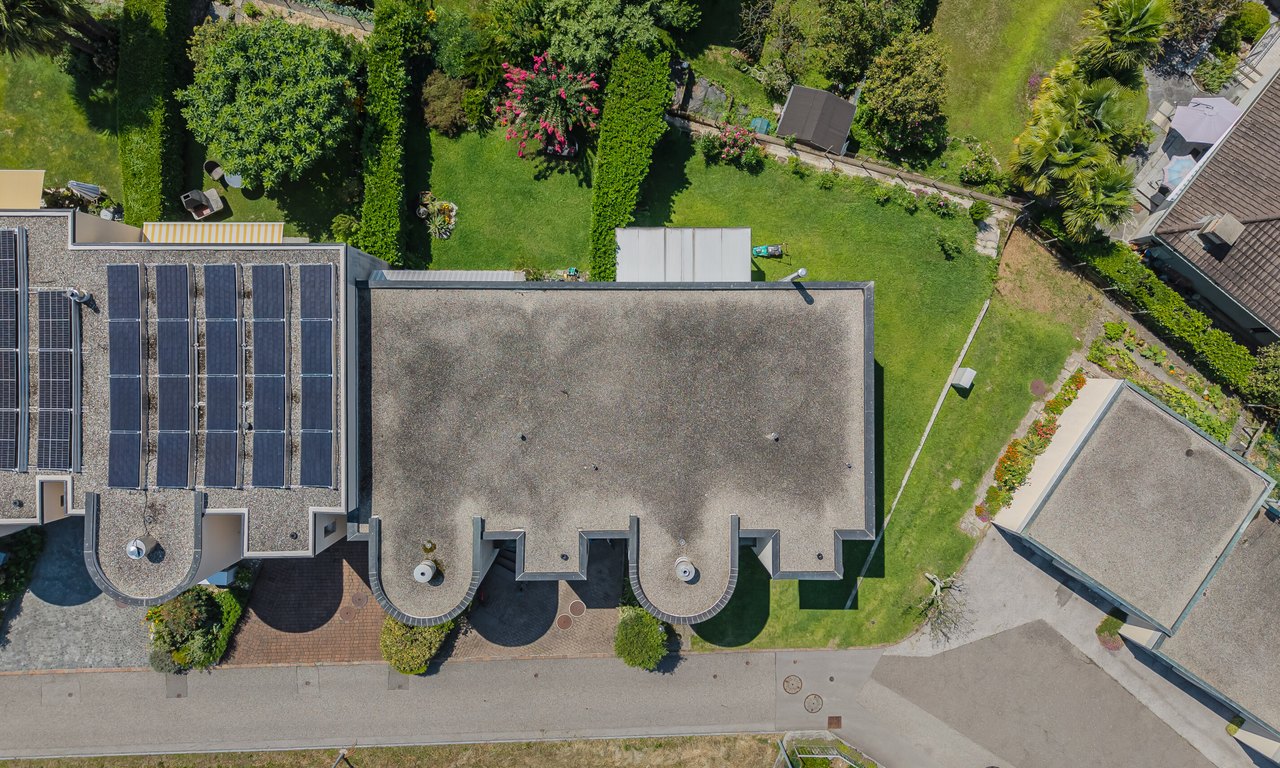 Immagine 10 , Casa vendita, 6946 Ponte Capriasca