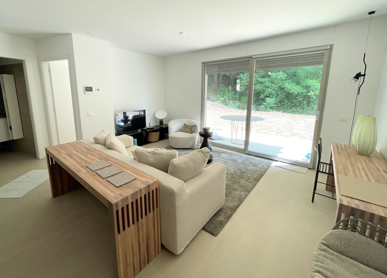 ... , Appartamento affitto, 6500 Bellinzona
