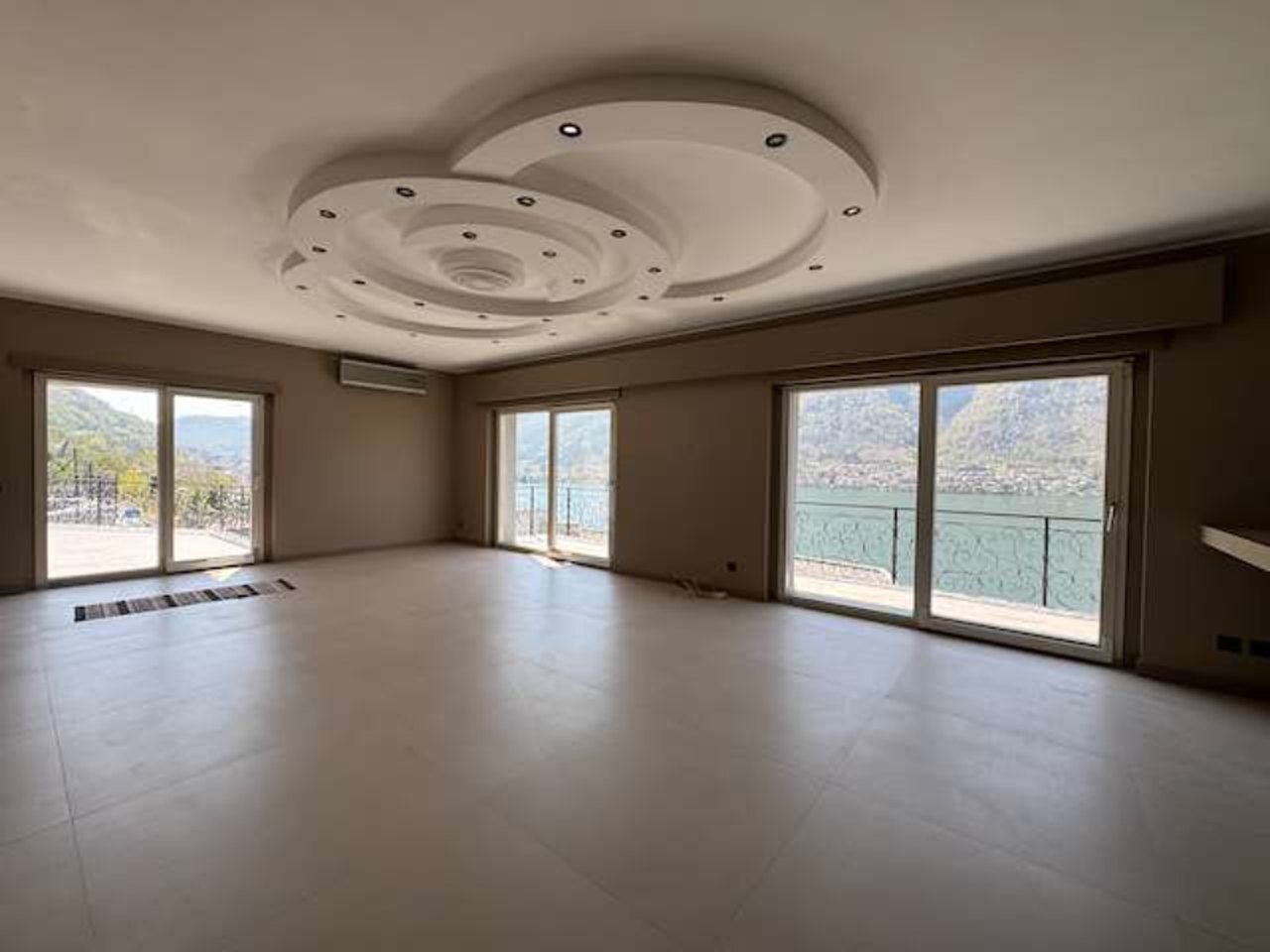 ... , Villa affitto, 6825 Capolago