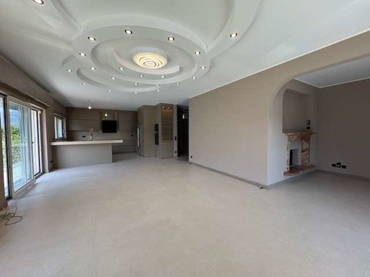 ... , Villa affitto, 6825 Capolago