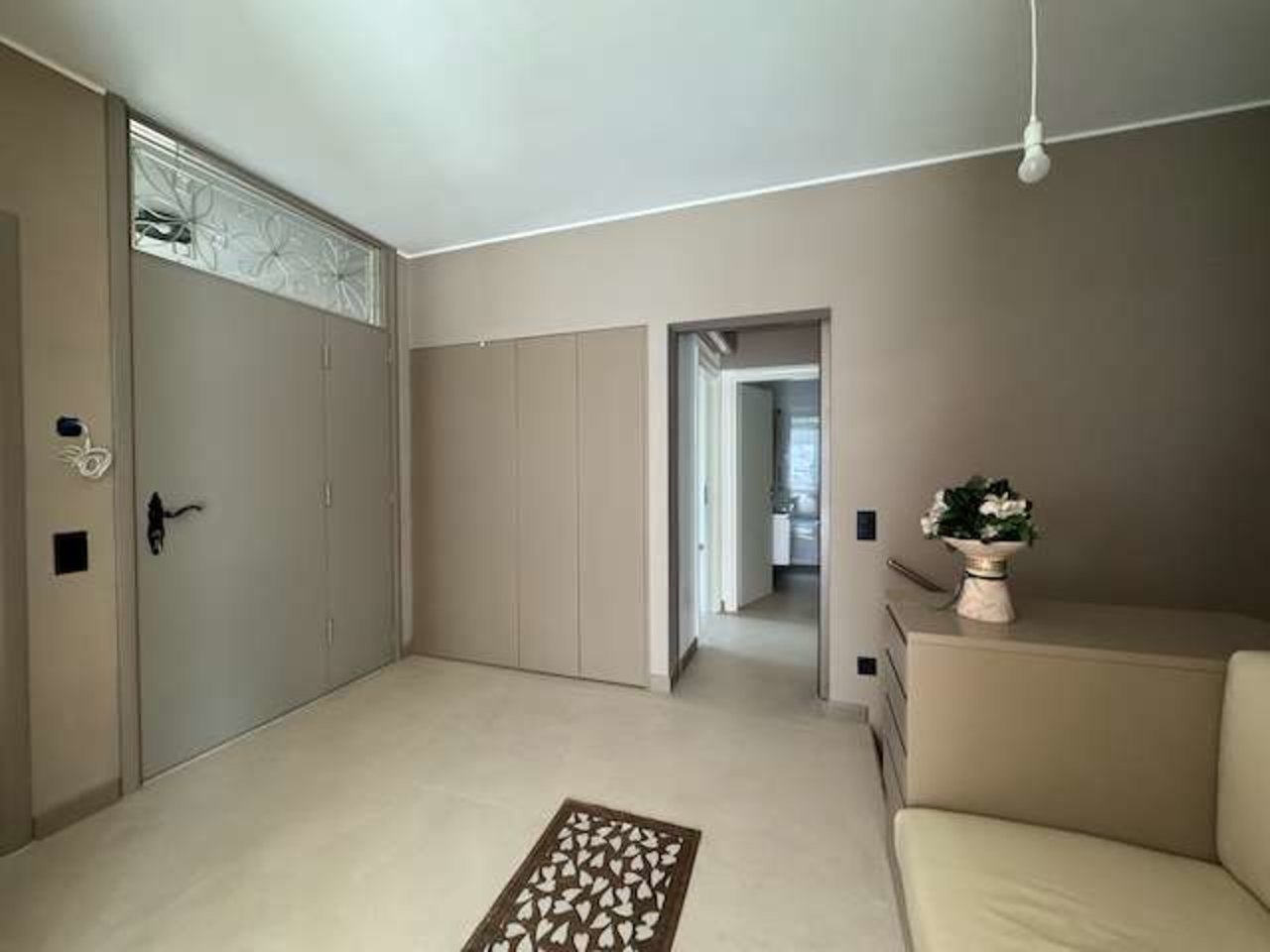 ... , Villa affitto, 6825 Capolago