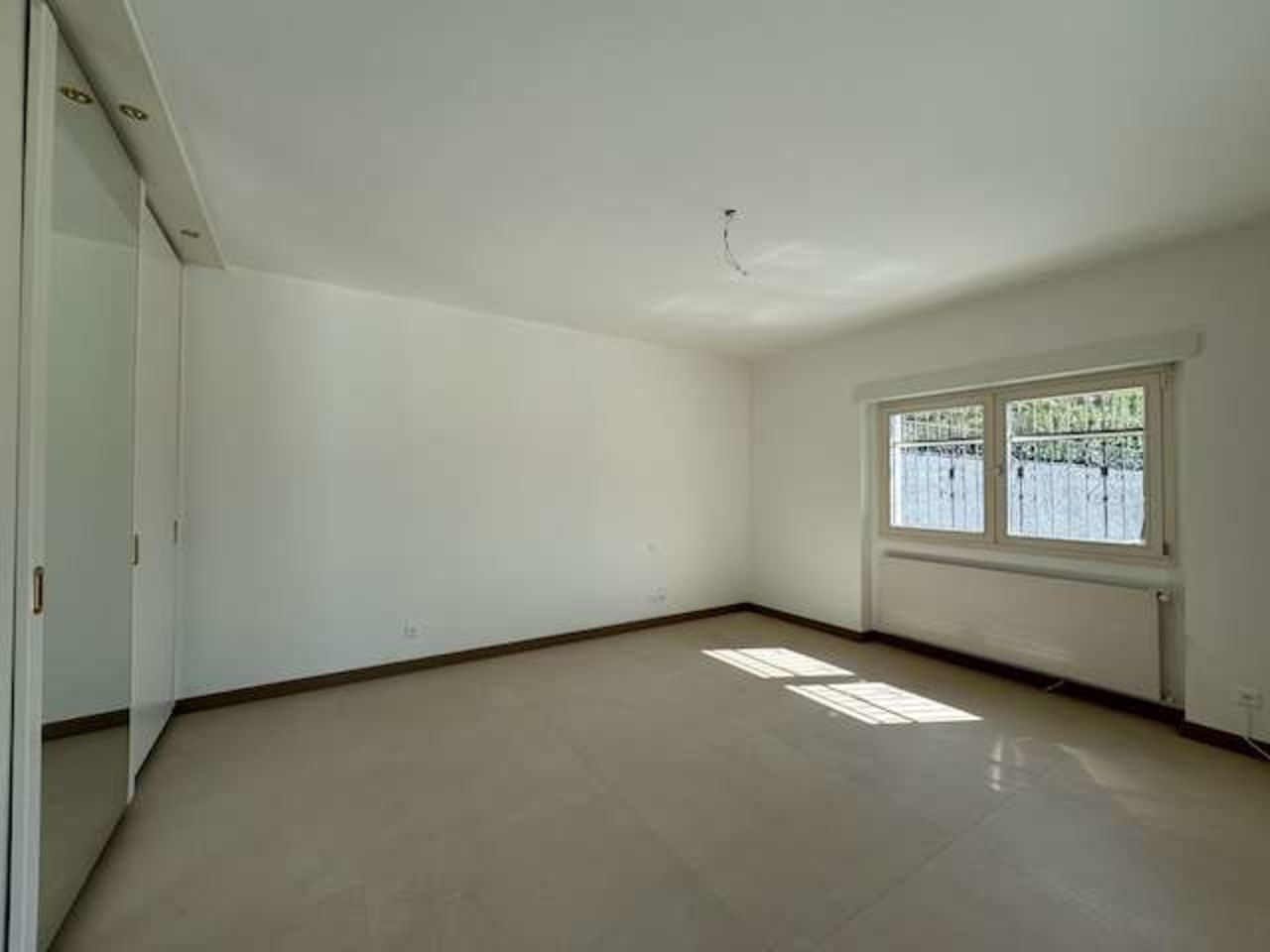 ... , Villa affitto, 6825 Capolago
