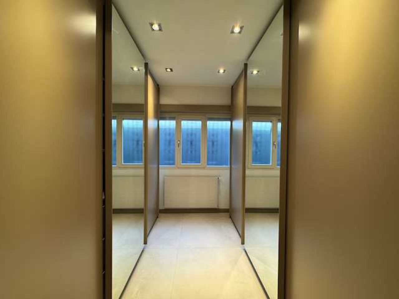 ... , Villa zu vermieten, 6825 Capolago