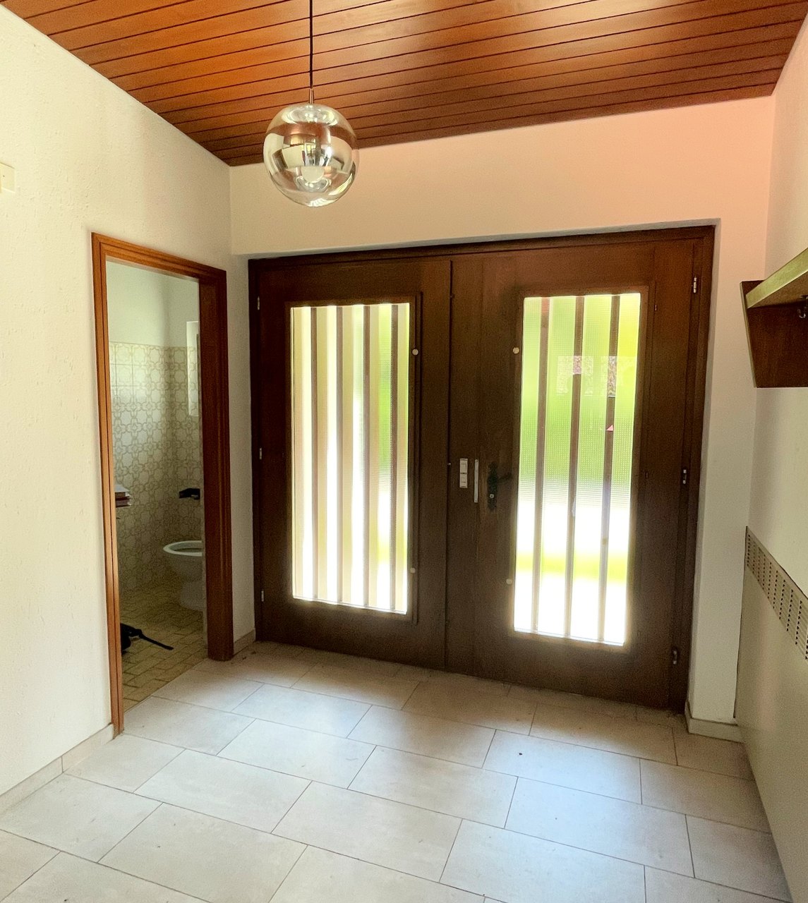 ... , Casa vendita, 6593 Cadenazzo