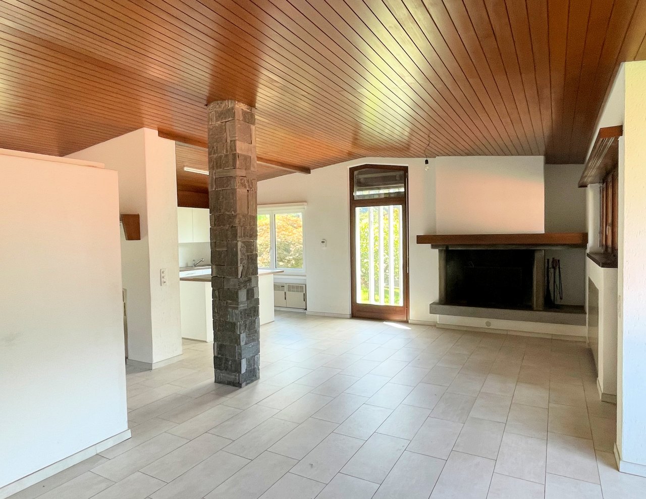 ... , Casa vendita, 6593 Cadenazzo