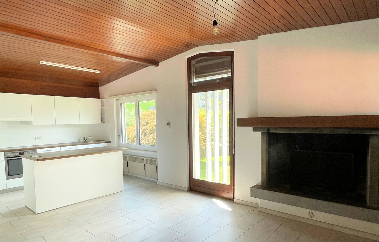 ... , Casa vendita, 6593 Cadenazzo