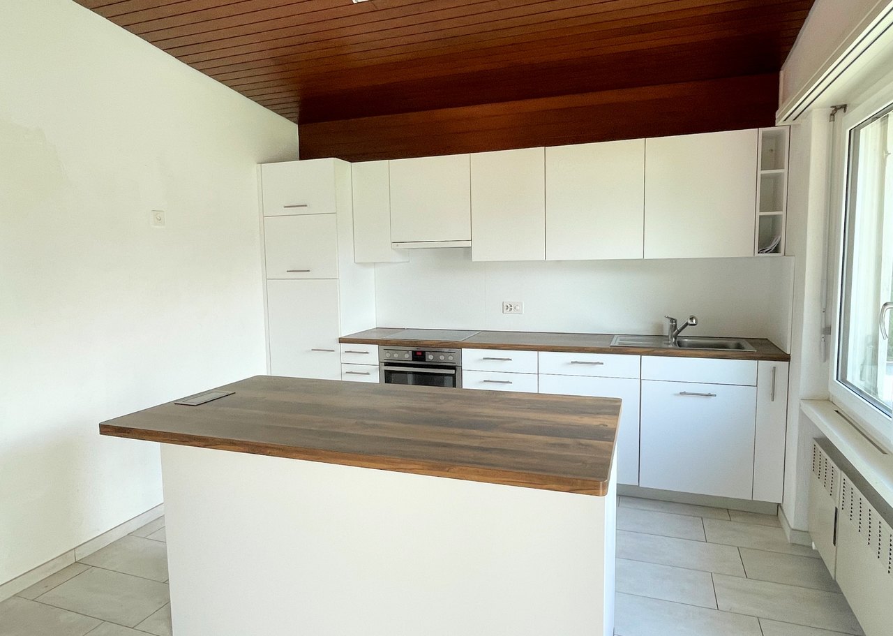 ... , Casa vendita, 6593 Cadenazzo